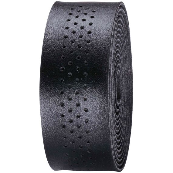 Owijka na kierownicę BBB SpeedRibbon