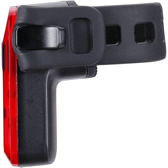 Lampka tylna BBB Spark 2.0, 4 zdjęcie