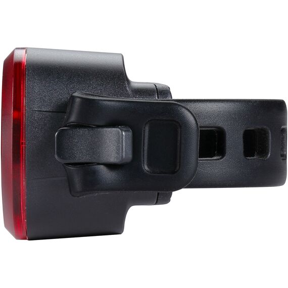 Lampka tylna BBB Spirit, 8 zdjęcie