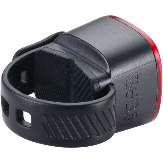 Lampka tylna BBB Spirit, 2 zdjęcie