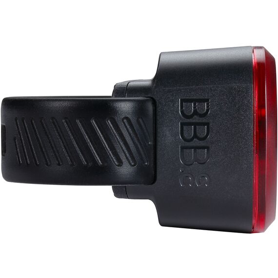 Lampka tylna BBB Spirit, 7 zdjęcie