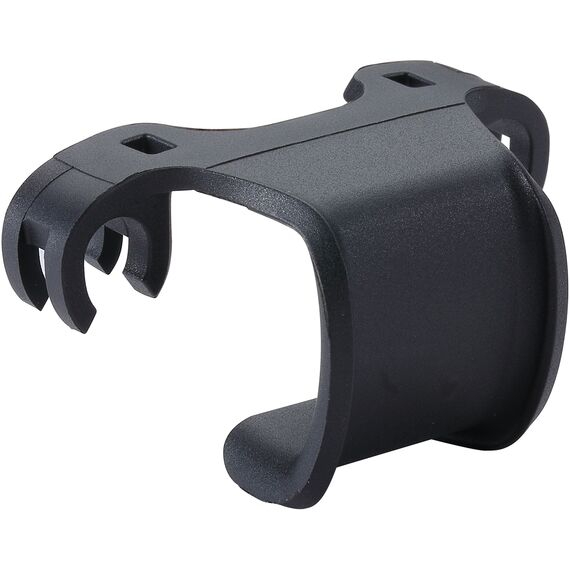 Lampka tylna BBB Spirit, 5 zdjęcie