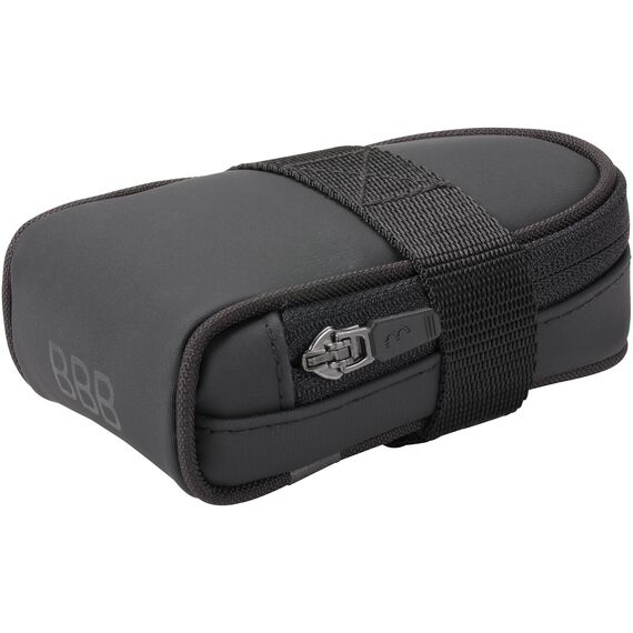 Torba podsiodłowa BBB RacePack