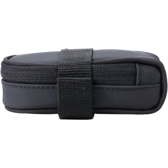 Torba podsiodłowa BBB RacePack, 5 zdjęcie