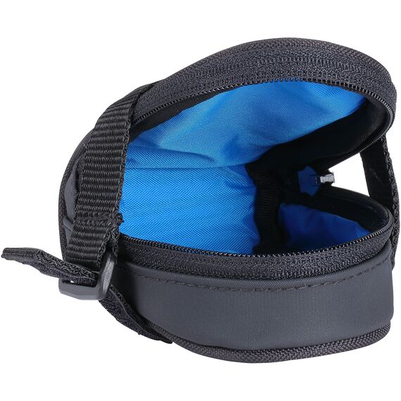 Torba podsiodłowa BBB RacePack, 4 zdjęcie