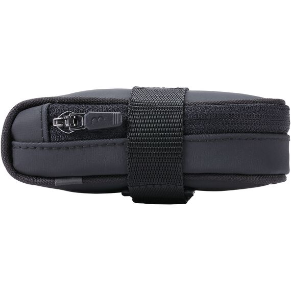 Torba podsiodłowa BBB RacePack, 2 zdjęcie