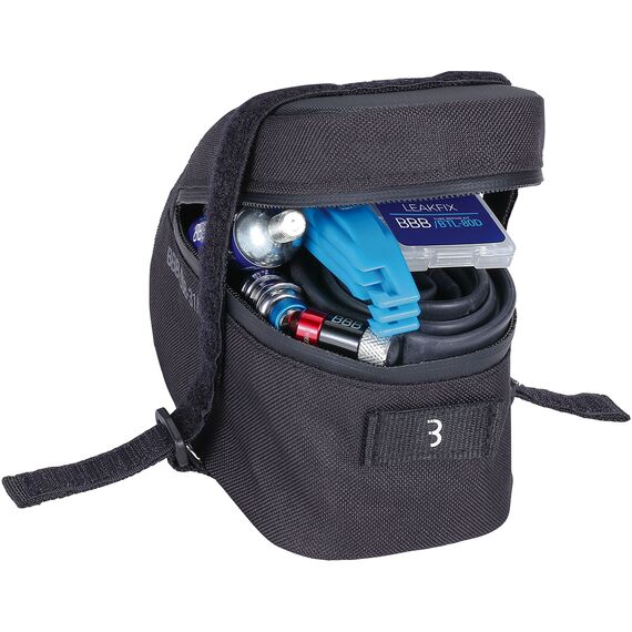 Torba podsiodłowa BBB EasyPack M