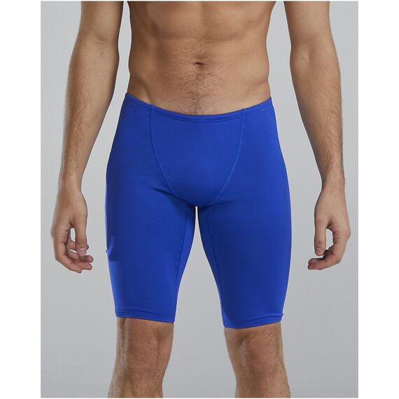 Spodenki pływackie męskie TYR LG LGO JAMMER SOL, 5 zdjęcie