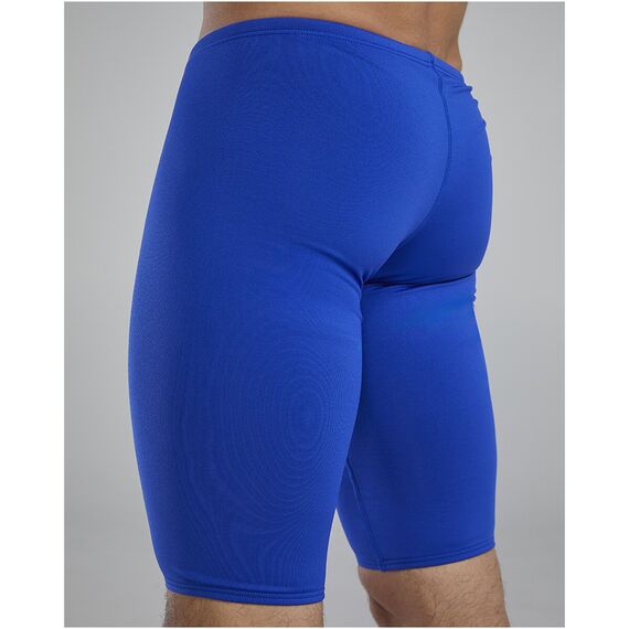 Spodenki pływackie męskie TYR LG LGO JAMMER SOL, 7 zdjęcie