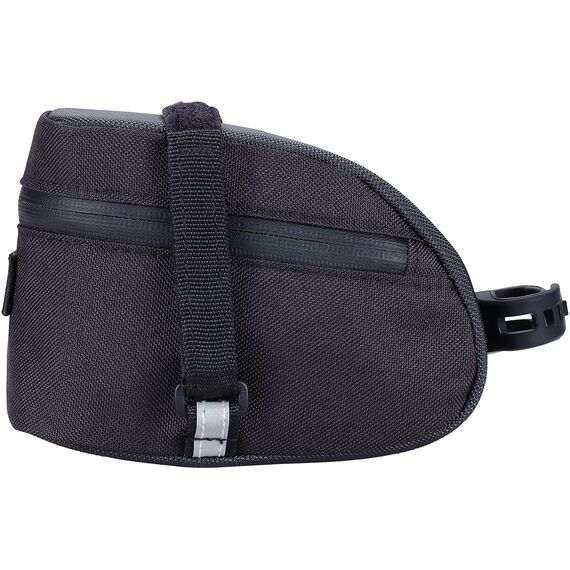 Torba podsiodłowa BBB EasyPack M, 2 zdjęcie