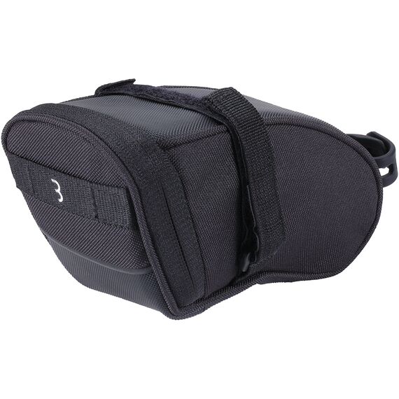 Torba podsiodłowa BBB SpeedPack L, 4 zdjęcie