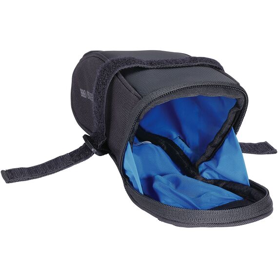 Torba podsiodłowa BBB SpeedPack L, 2 zdjęcie