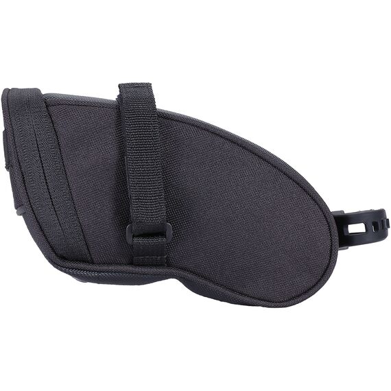 Torba podsiodłowa BBB SpeedPack L, 3 zdjęcie