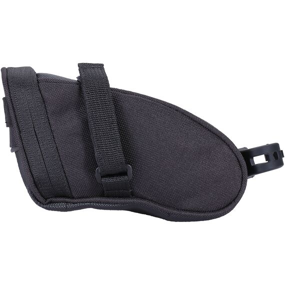 Torba podsiodłowa BBB SpeedPack M