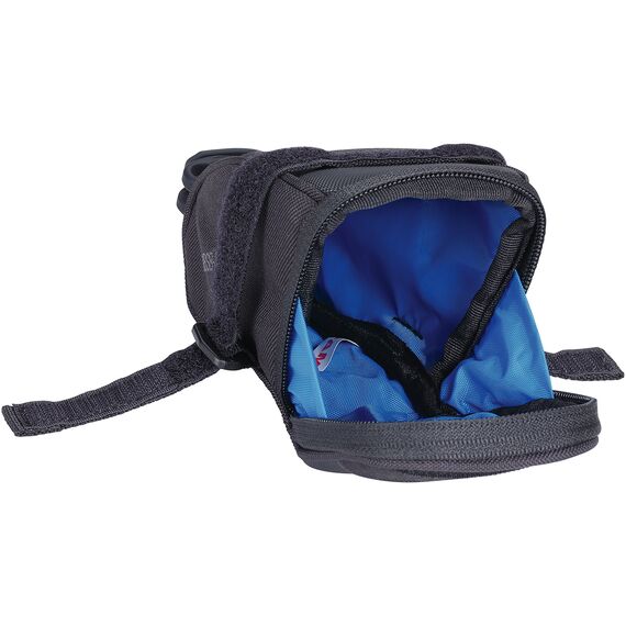 Torba podsiodłowa BBB SpeedPack M, 2 zdjęcie