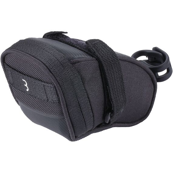 Torba podsiodłowa BBB SpeedPack S, 3 zdjęcie