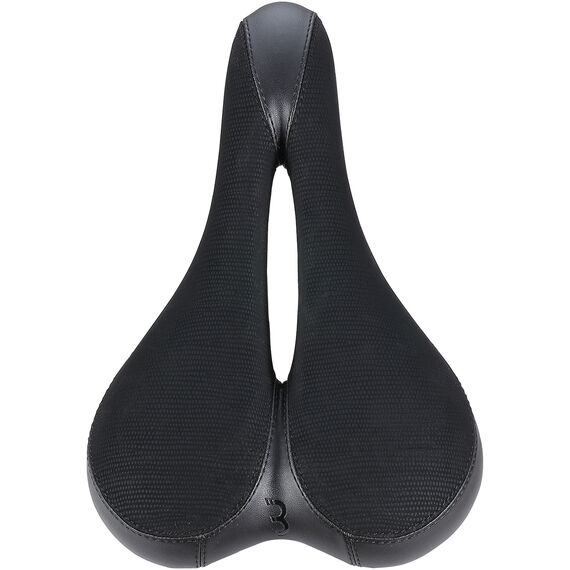 Siodło BBB MultyDensity Active, 3 zdjęcie