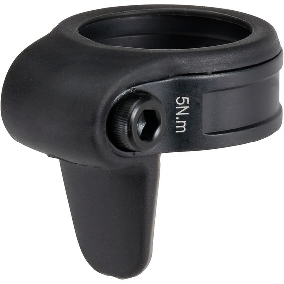 Zacisk sztycy BBB CollarClamp, 2 zdjęcie