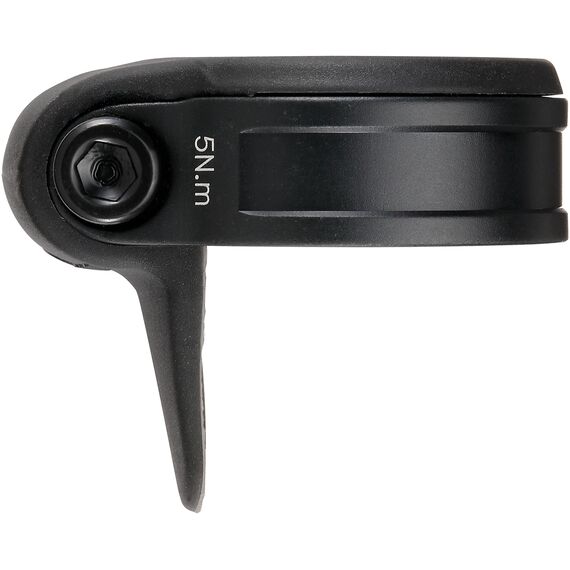 Zacisk sztycy BBB CollarClamp, 3 zdjęcie