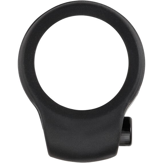 Zacisk sztycy BBB CollarClamp, 2 zdjęcie