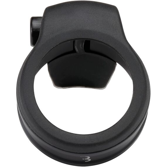 Zacisk sztycy BBB CollarClamp, 6 zdjęcie