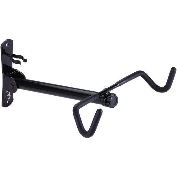 Wieszak rowerowy BBB WallMount