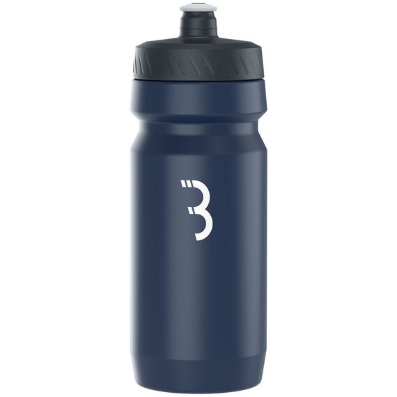 Bidon BBB 550ml CompTank, Kolor: niebieski, Rozmiar: one size