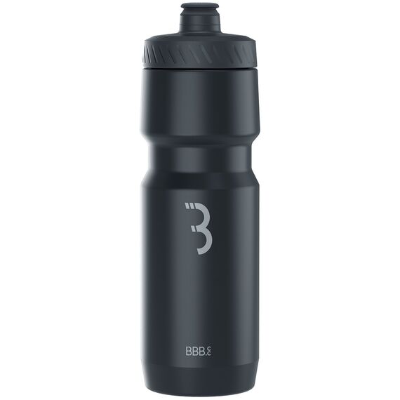 Bidon BBB 750ml AutoTank XL