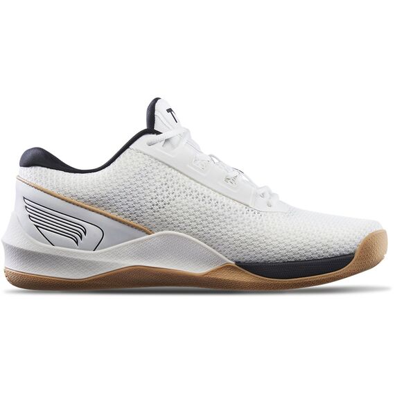 Buty damskie TYR CXT2F TRAINER WOMENS, Kolor: biały, Rozmiar: 5.5