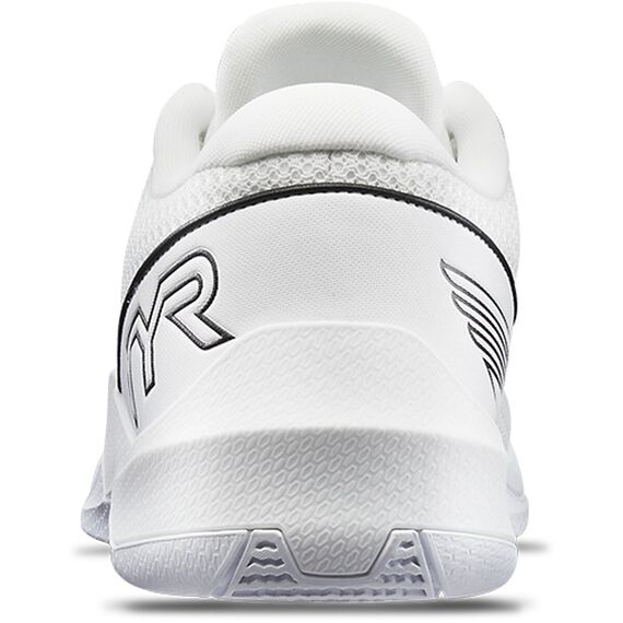 Buty treningowe męskie TYR CXT2 TRAINER, 4 zdjęcie