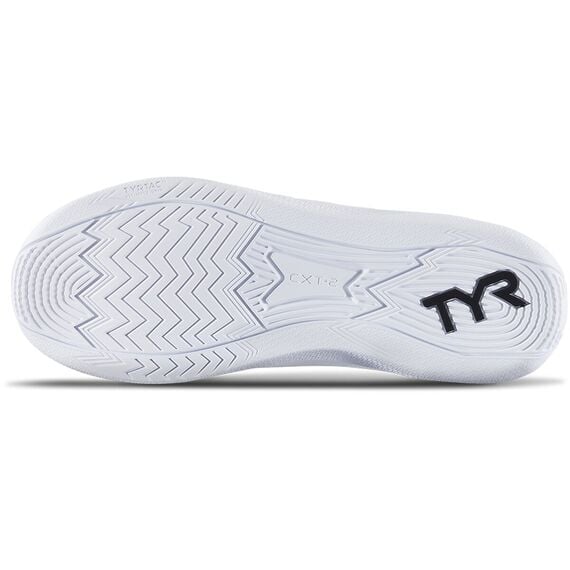 Buty treningowe męskie TYR CXT2 TRAINER, 3 zdjęcie