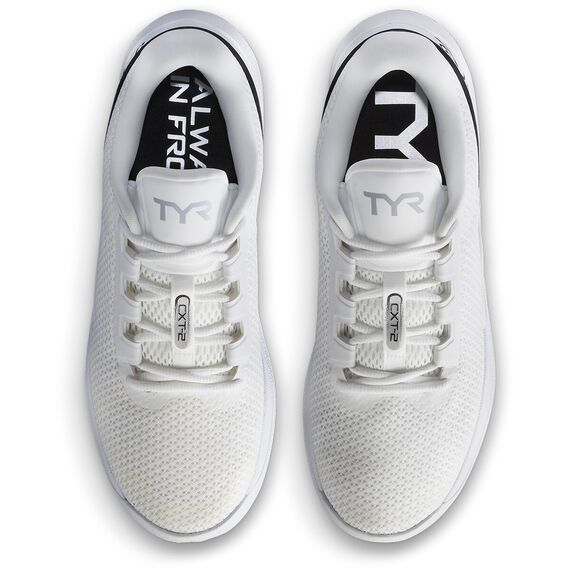 Buty treningowe męskie TYR CXT2 TRAINER, 2 zdjęcie