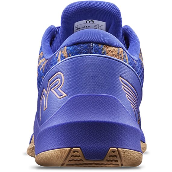 Buty treningowe TYR CXT2 TRAINER, 5 zdjęcie