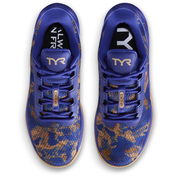 Buty treningowe TYR CXT2 TRAINER, 7 zdjęcie