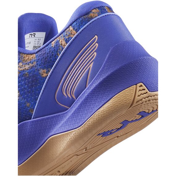 Buty treningowe TYR CXT2 TRAINER, 8 zdjęcie