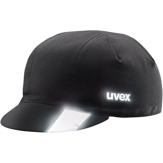 Czapka pod kask UVEX Cycling cap, 2 zdjęcie