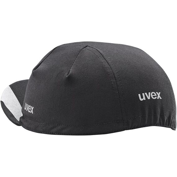 Czapka pod kask UVEX Cycling cap, 3 zdjęcie