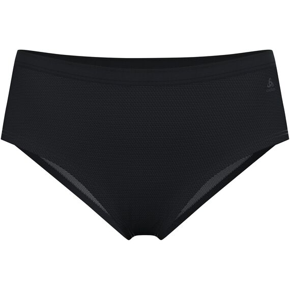 Majtki damskie Odlo ACTIVE F-DRyIGHT ECO czarny, Kolor: czarny, Rozmiar: L