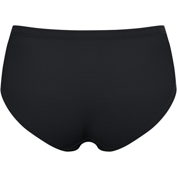 Majtki damskie Odlo ACTIVE F-DRyIGHT ECO czarny, Kolor: czarny, Rozmiar: M