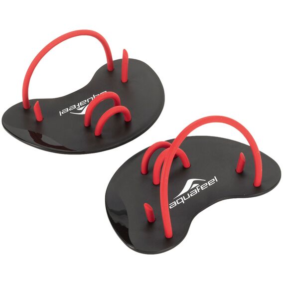 Wiosełka Aquafeel Finger Paddles