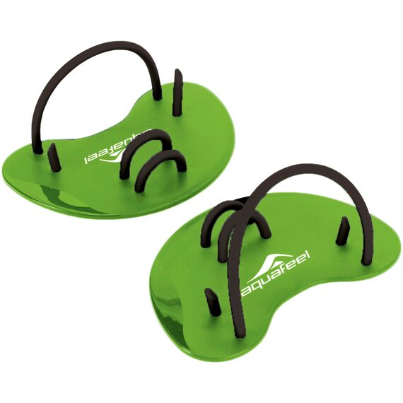 Wiosełka Aquafeel Finger Paddles