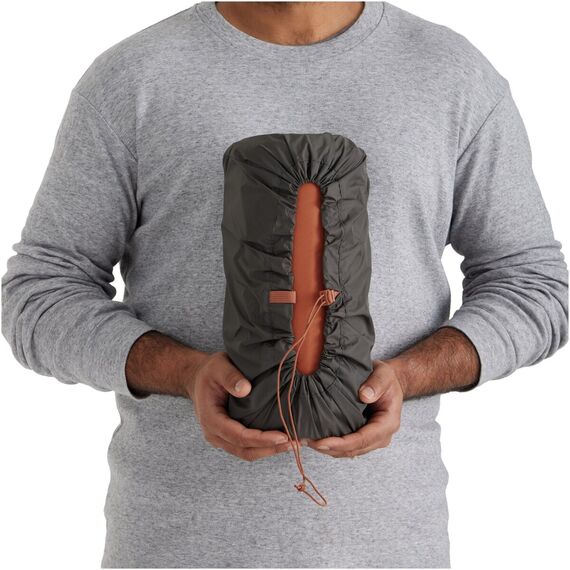 Mata samopompująca SEA TO SUMMIT Pursuit SI Mat