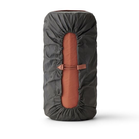 Mata samopompująca SEA TO SUMMIT Pursuit SI Mat