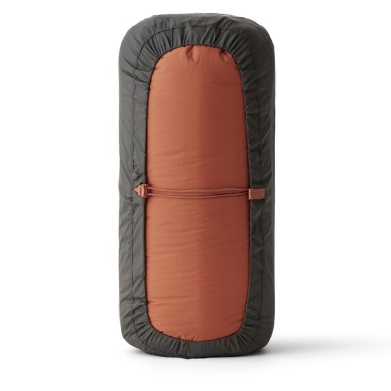 Mata samopompująca SEA TO SUMMIT Pursuit SI Mat