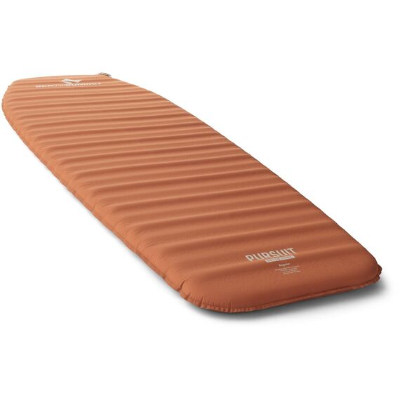 Mata samopompująca SEA TO SUMMIT Pursuit SI Mat