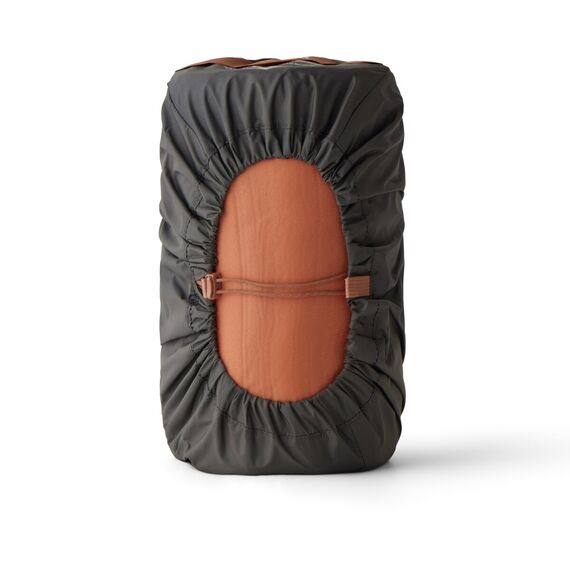 Mata samopompująca SEA TO SUMMIT Pursuit SI Mat