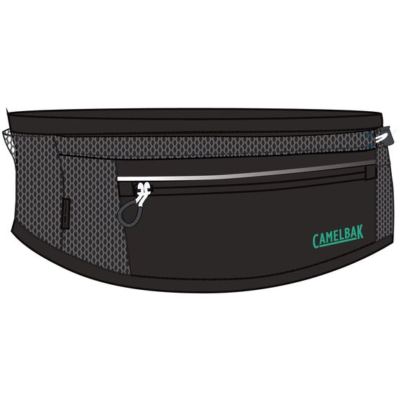 Pas biegowy CAMELBAK Ultra Belt, 4 zdjęcie