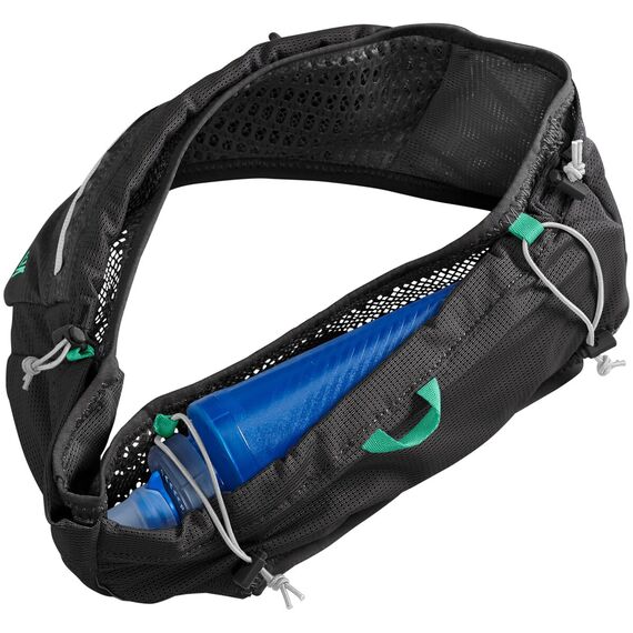 Pas biegowy CAMELBAK Ultra Belt, 3 zdjęcie