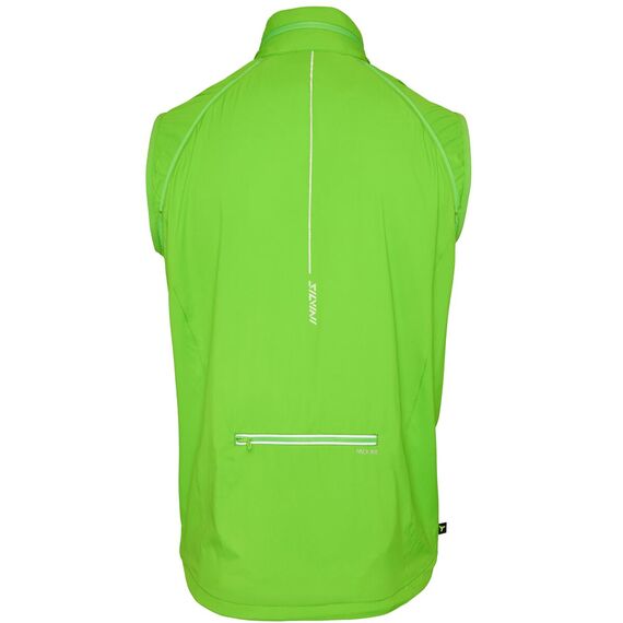 Kurtka rowerowa (windbreaker) męska SILVINI Men Jacket VETTA