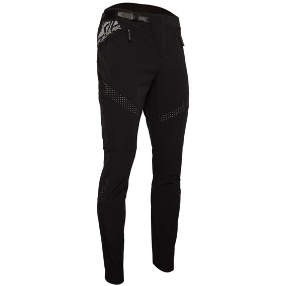 Spodnie rowerowe męskie SILVINI Men Pants TELLARO, Rozmiar: S
